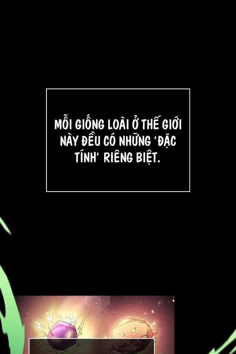 Sống Sót Trong Trò Chơi Với Tư Cách Là Một Cuồng Nhân Máy chơi trò chơi điện tử tốt nhất Chapter 18 trang 1