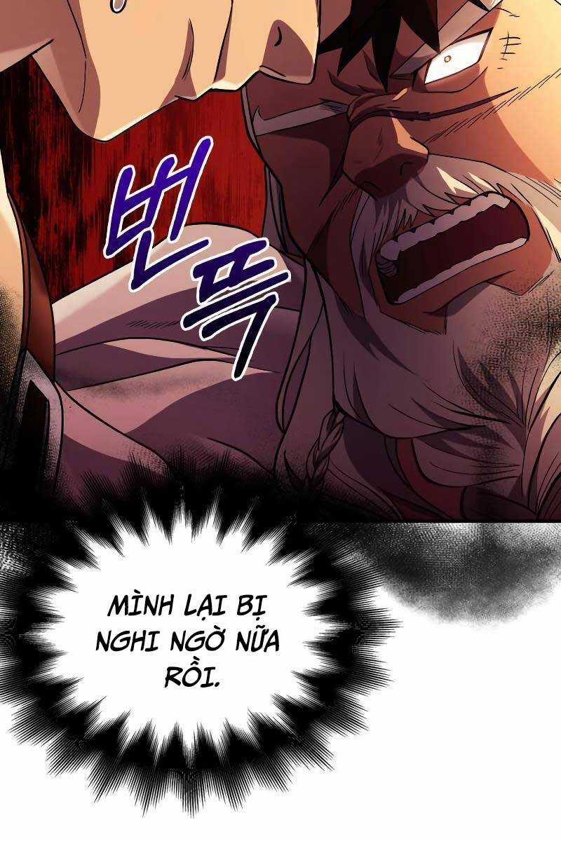 Sống Sót Trong Trò Chơi Với Tư Cách Là Một Cuồng Nhân Máy chơi trò chơi điện tử tốt nhất Chapter 18 trang 10