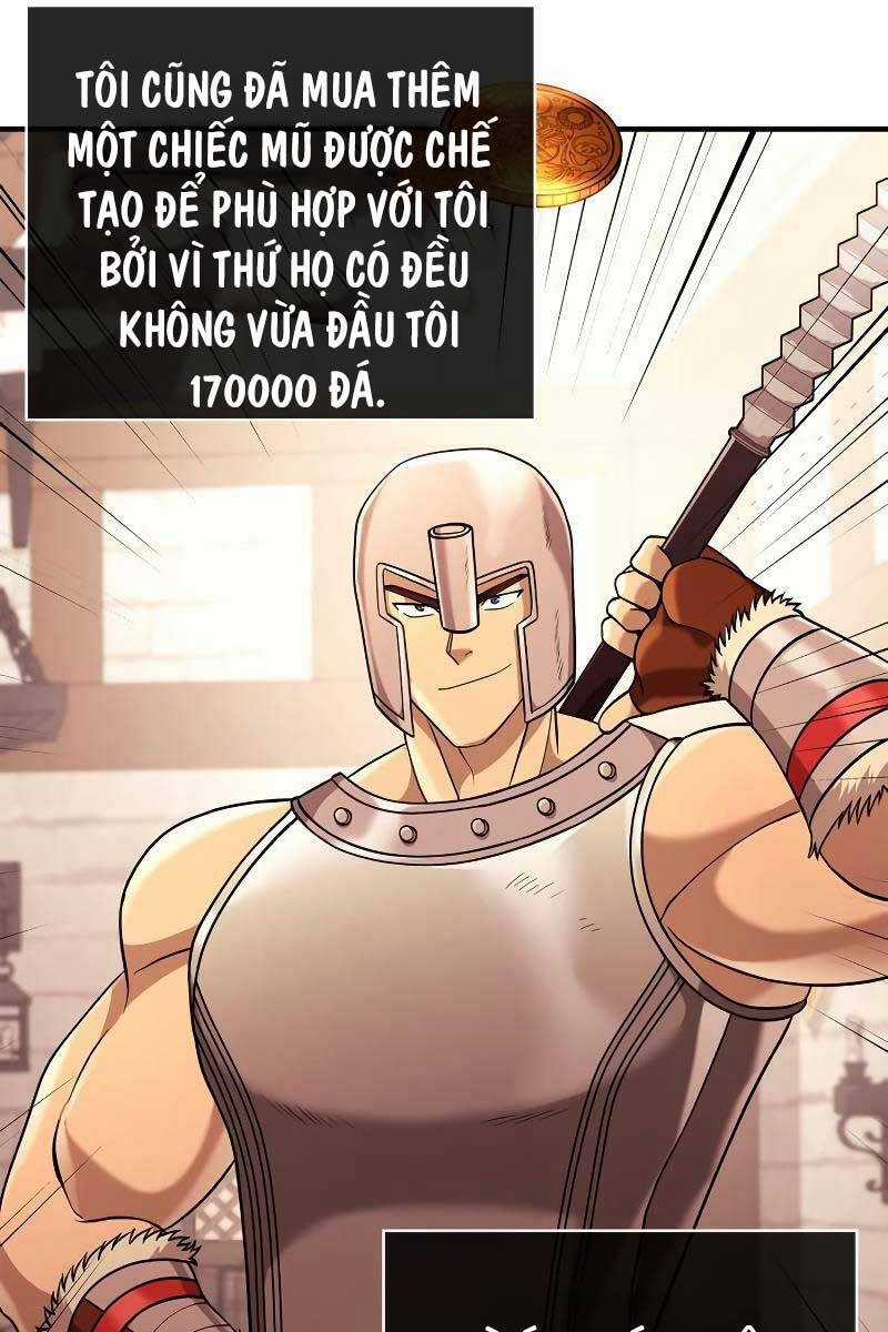 Sống Sót Trong Trò Chơi Với Tư Cách Là Một Cuồng Nhân Máy chơi trò chơi điện tử tốt nhất Chapter 18 trang 100