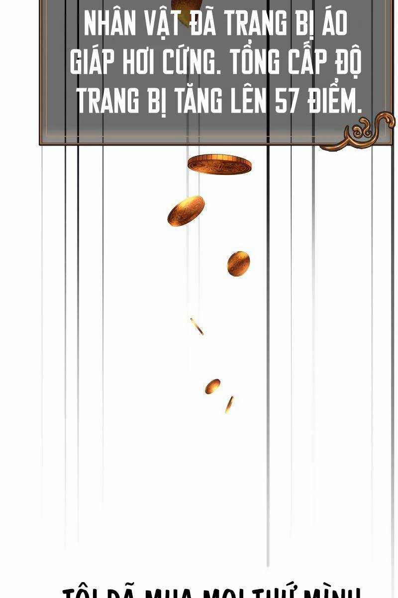 Sống Sót Trong Trò Chơi Với Tư Cách Là Một Cuồng Nhân Máy chơi trò chơi điện tử tốt nhất Chapter 18 trang 102