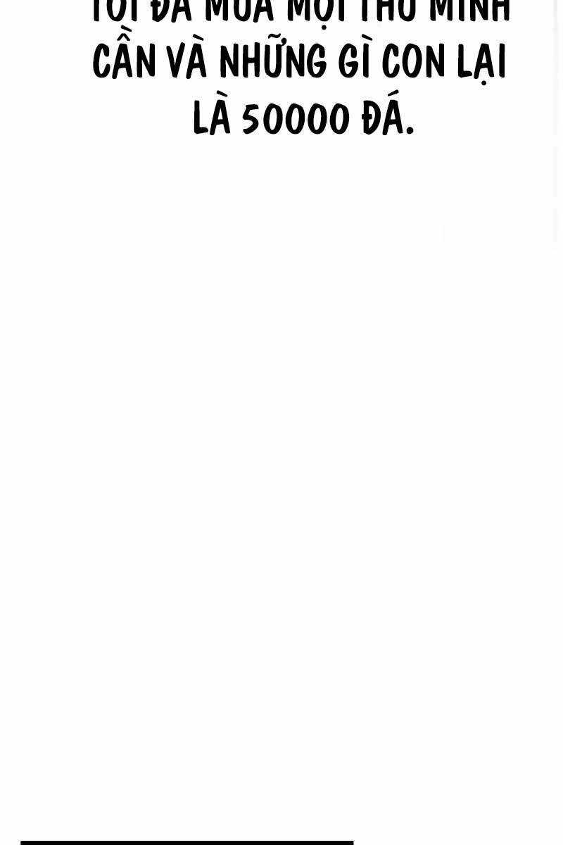 Sống Sót Trong Trò Chơi Với Tư Cách Là Một Cuồng Nhân Máy chơi trò chơi điện tử tốt nhất Chapter 18 trang 103