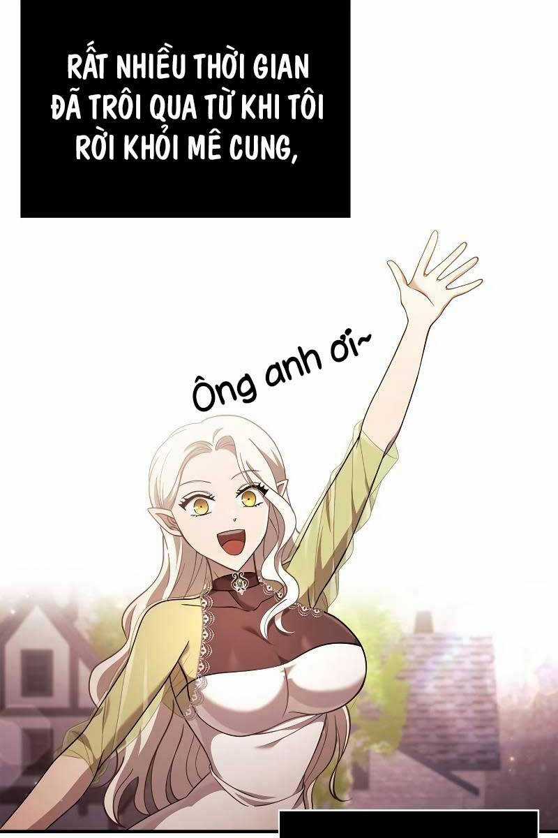 Sống Sót Trong Trò Chơi Với Tư Cách Là Một Cuồng Nhân Máy chơi trò chơi điện tử tốt nhất Chapter 18 trang 104