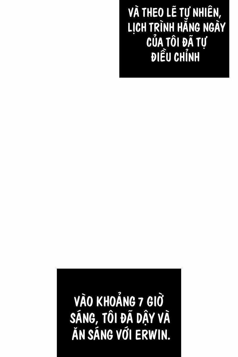 Sống Sót Trong Trò Chơi Với Tư Cách Là Một Cuồng Nhân Máy chơi trò chơi điện tử tốt nhất Chapter 18 trang 105