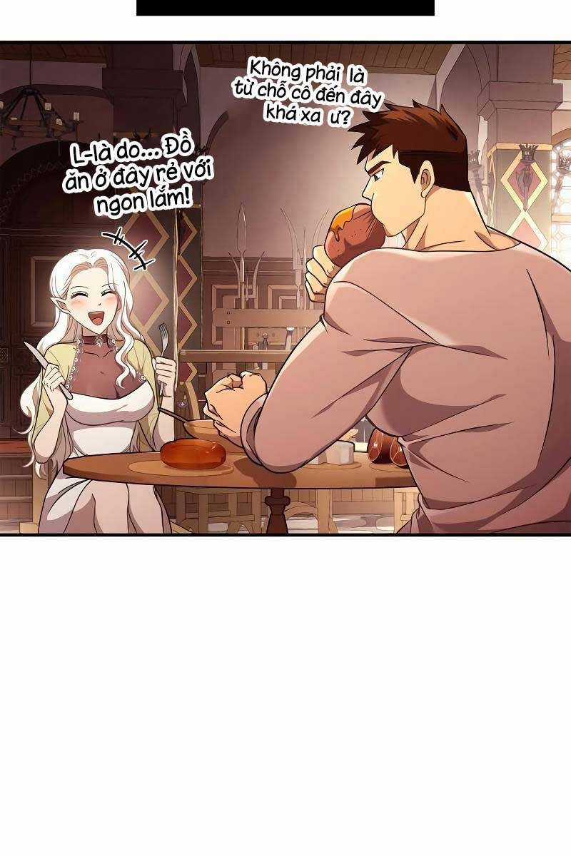 Sống Sót Trong Trò Chơi Với Tư Cách Là Một Cuồng Nhân Máy chơi trò chơi điện tử tốt nhất Chapter 18 trang 106