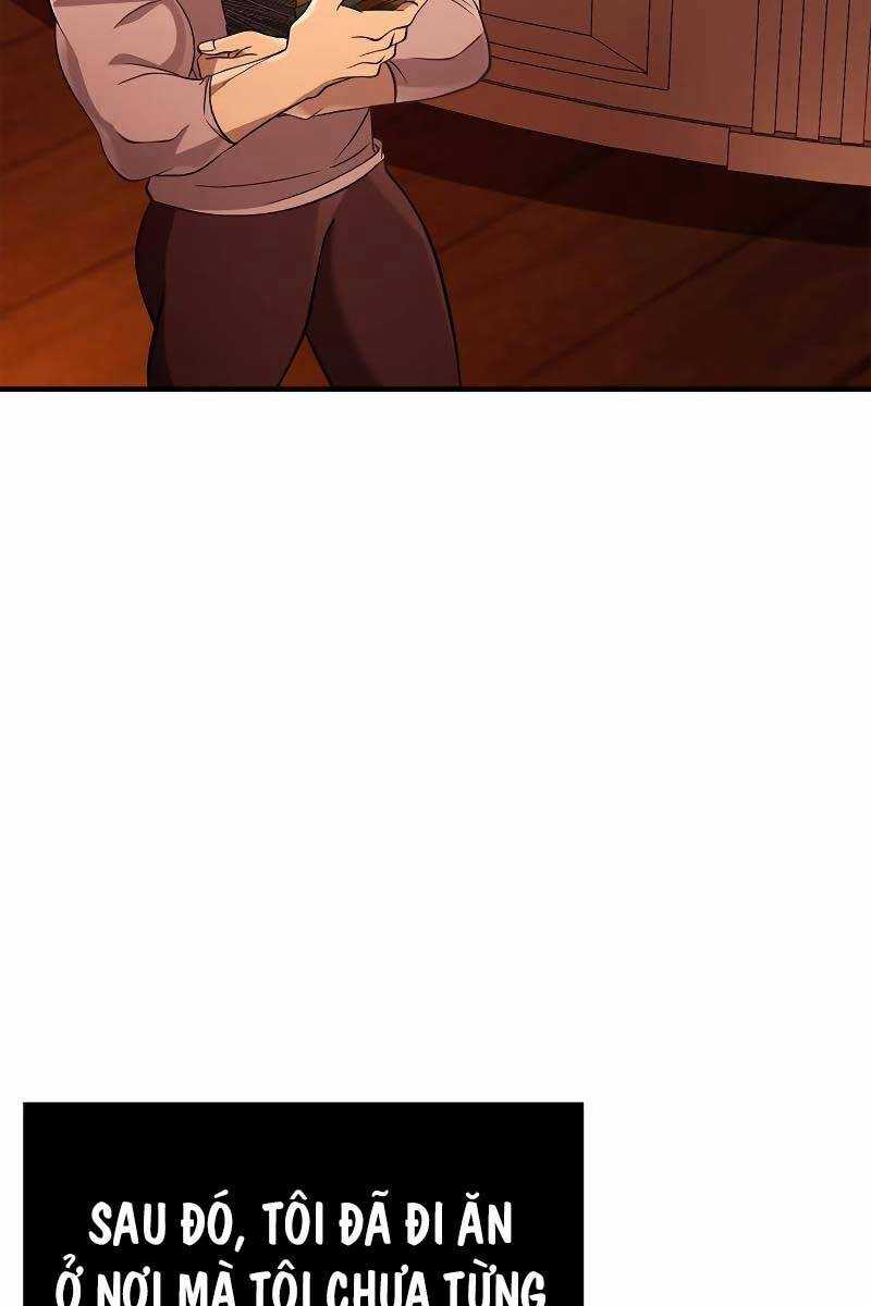 Sống Sót Trong Trò Chơi Với Tư Cách Là Một Cuồng Nhân Máy chơi trò chơi điện tử tốt nhất Chapter 18 trang 108