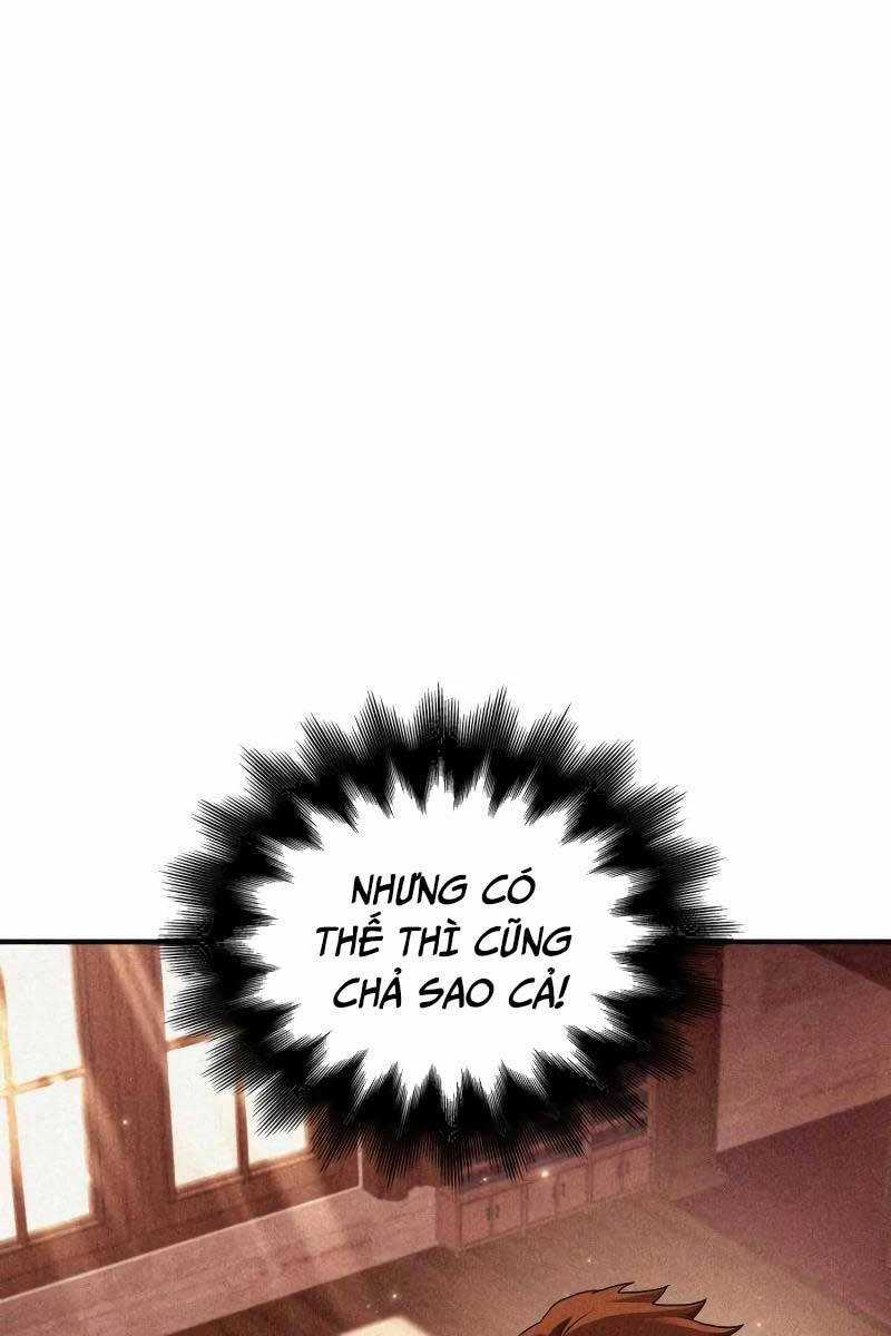 Sống Sót Trong Trò Chơi Với Tư Cách Là Một Cuồng Nhân Máy chơi trò chơi điện tử tốt nhất Chapter 18 trang 11