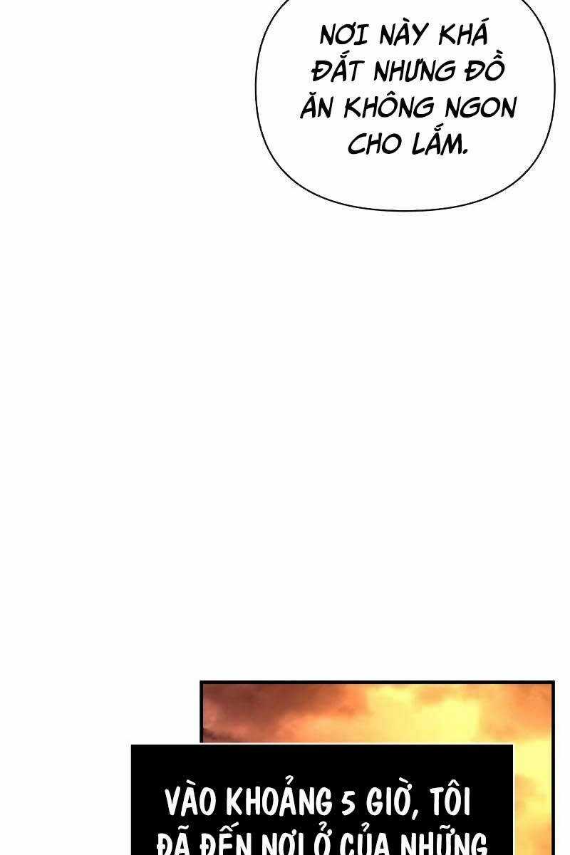 Sống Sót Trong Trò Chơi Với Tư Cách Là Một Cuồng Nhân Máy chơi trò chơi điện tử tốt nhất Chapter 18 trang 111