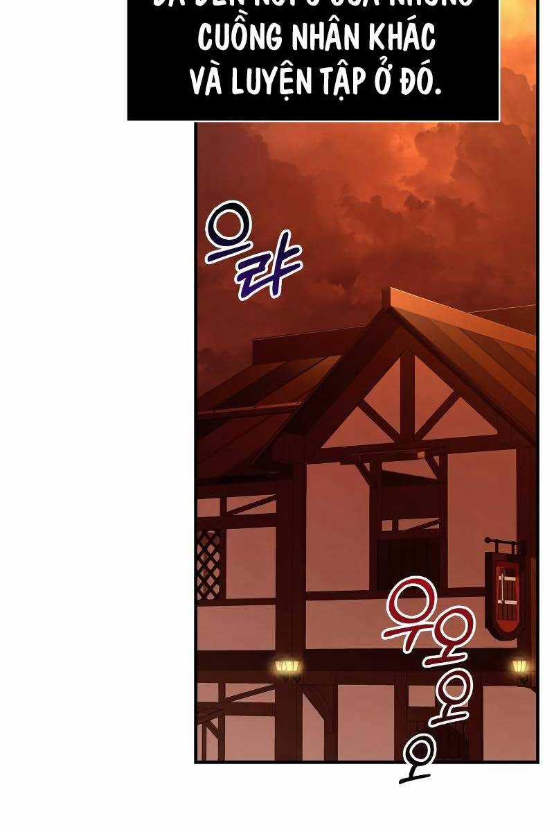 Sống Sót Trong Trò Chơi Với Tư Cách Là Một Cuồng Nhân Máy chơi trò chơi điện tử tốt nhất Chapter 18 trang 112