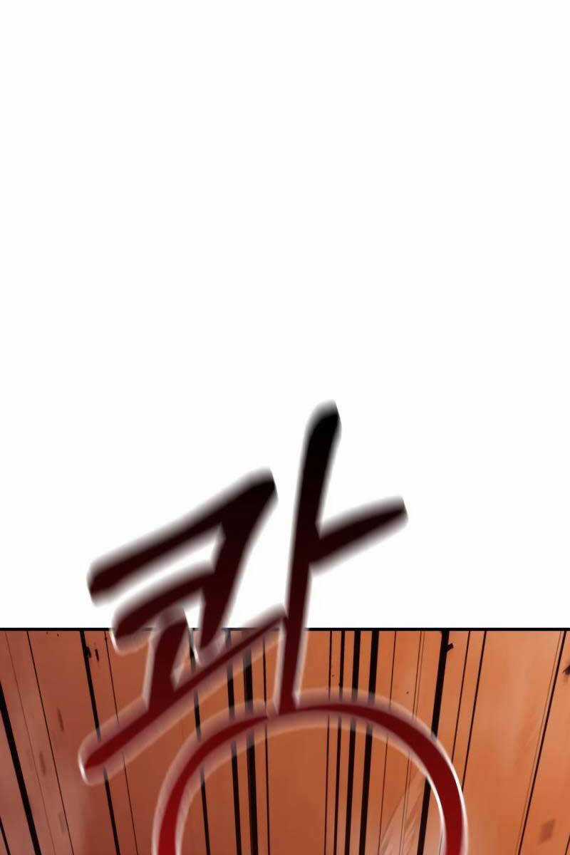 Sống Sót Trong Trò Chơi Với Tư Cách Là Một Cuồng Nhân Máy chơi trò chơi điện tử tốt nhất Chapter 18 trang 113