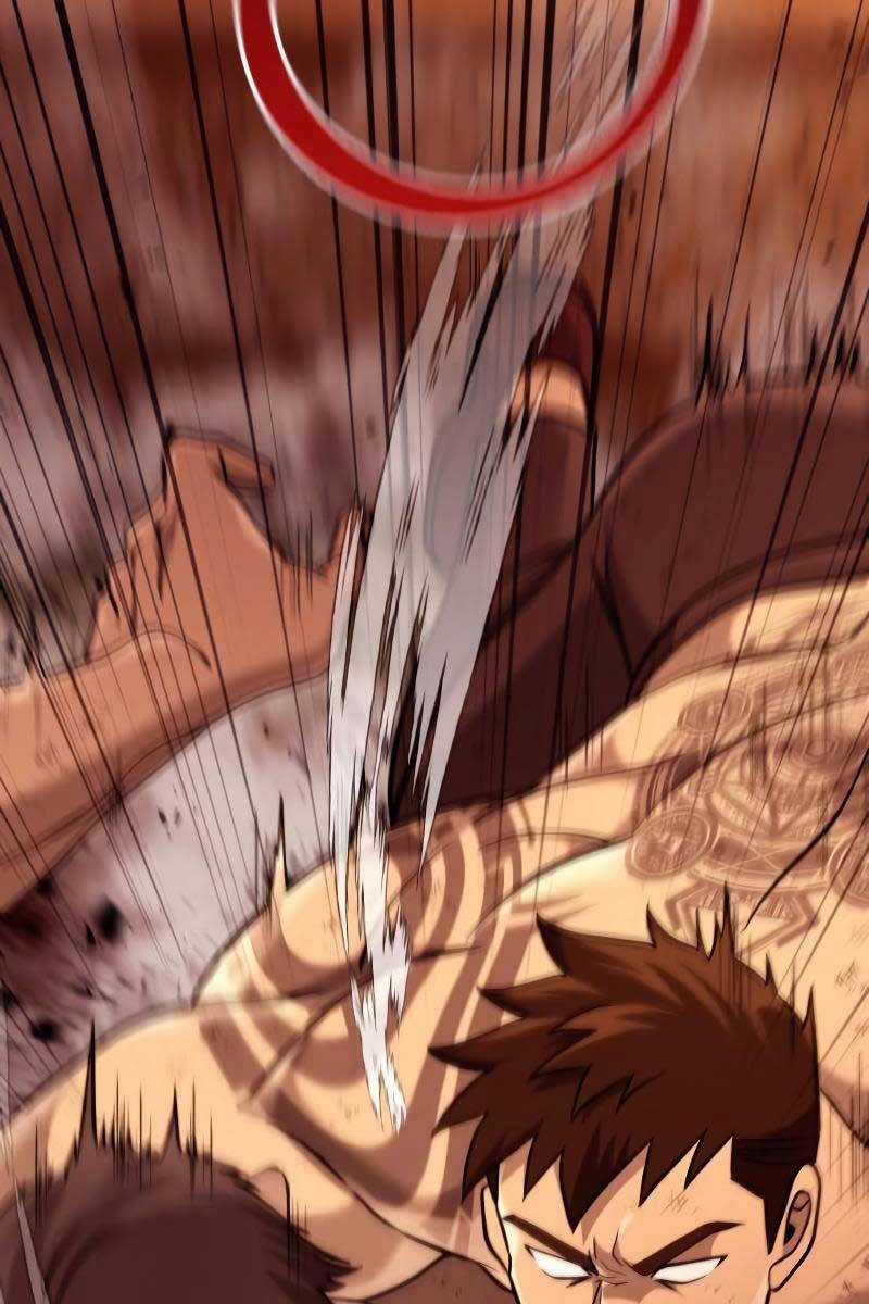 Sống Sót Trong Trò Chơi Với Tư Cách Là Một Cuồng Nhân Máy chơi trò chơi điện tử tốt nhất Chapter 18 trang 114