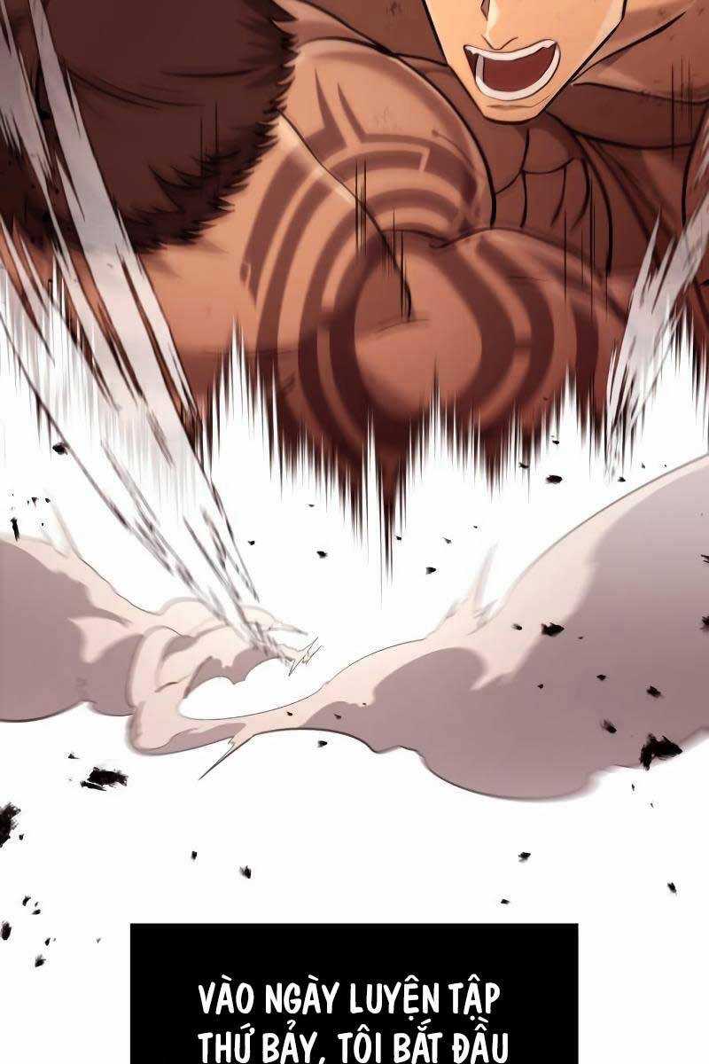 Sống Sót Trong Trò Chơi Với Tư Cách Là Một Cuồng Nhân Máy chơi trò chơi điện tử tốt nhất Chapter 18 trang 115