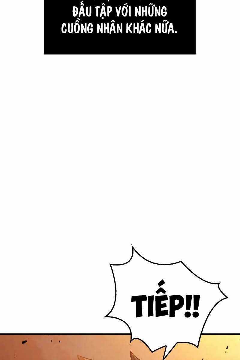 Sống Sót Trong Trò Chơi Với Tư Cách Là Một Cuồng Nhân Máy chơi trò chơi điện tử tốt nhất Chapter 18 trang 116