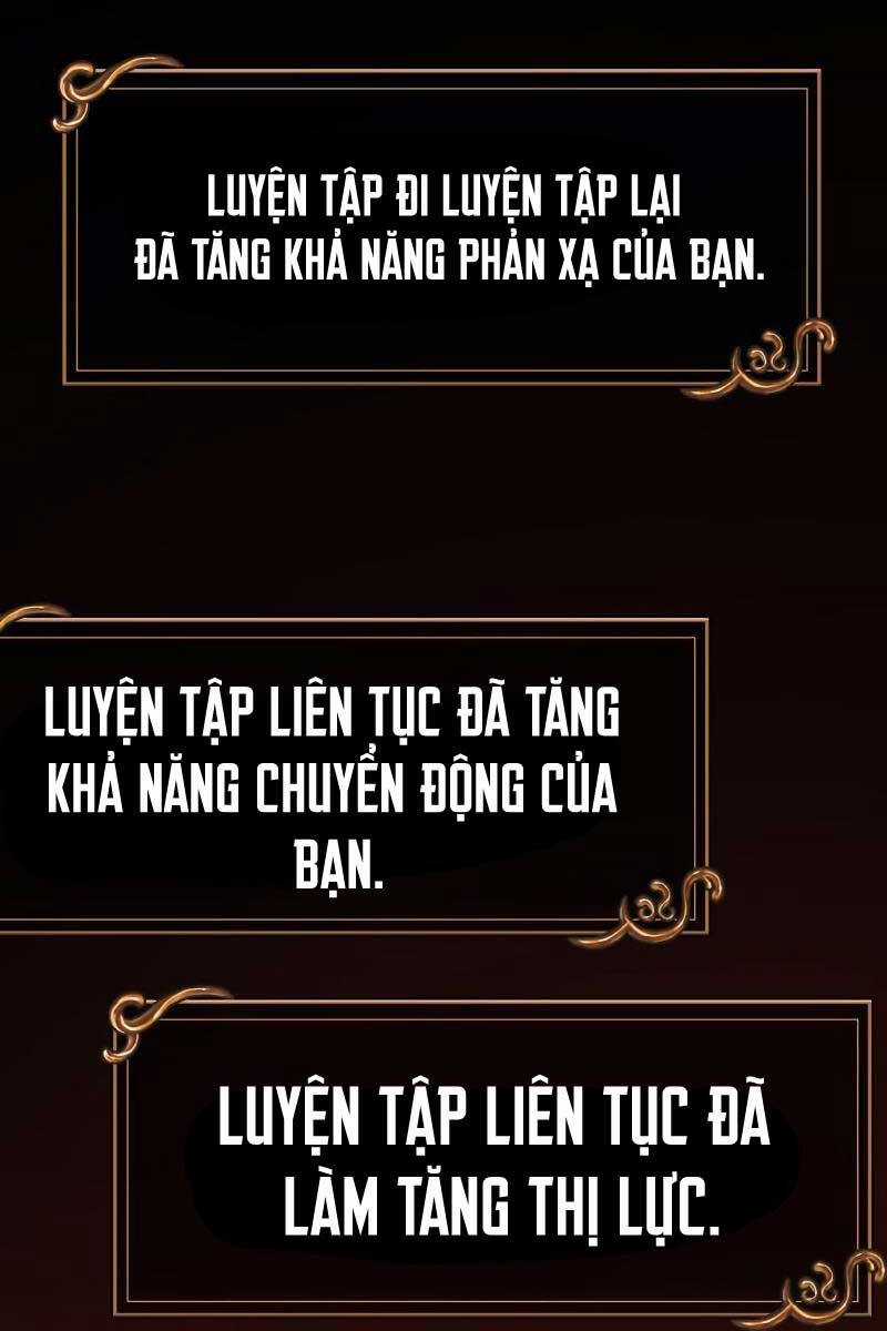 Sống Sót Trong Trò Chơi Với Tư Cách Là Một Cuồng Nhân Máy chơi trò chơi điện tử tốt nhất Chapter 18 trang 119