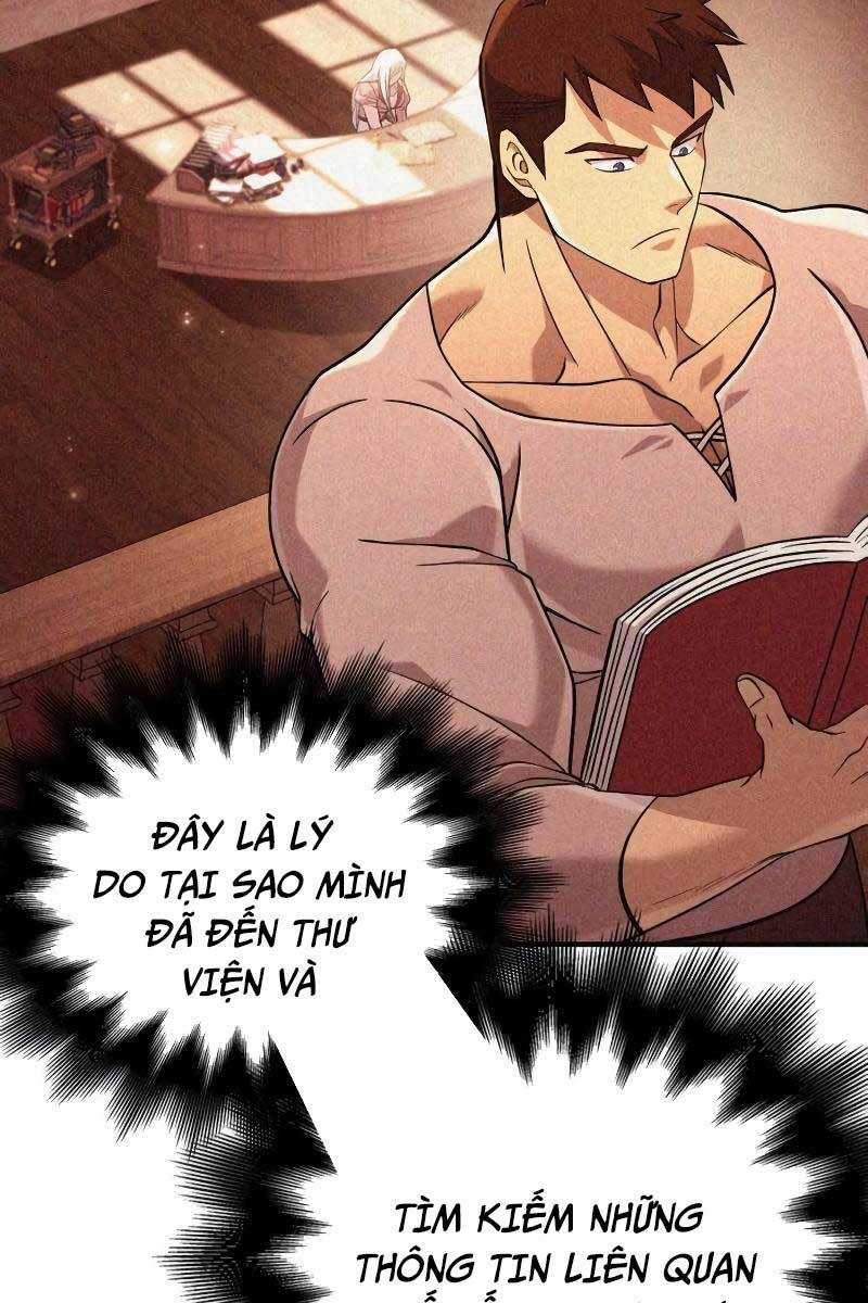 Sống Sót Trong Trò Chơi Với Tư Cách Là Một Cuồng Nhân Máy chơi trò chơi điện tử tốt nhất Chapter 18 trang 12