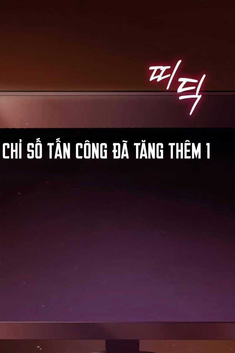 Sống Sót Trong Trò Chơi Với Tư Cách Là Một Cuồng Nhân Máy chơi trò chơi điện tử tốt nhất Chapter 18 trang 120