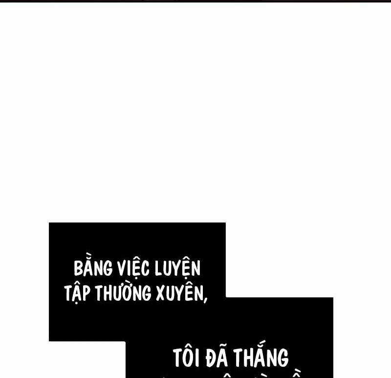 Sống Sót Trong Trò Chơi Với Tư Cách Là Một Cuồng Nhân Máy chơi trò chơi điện tử tốt nhất Chapter 18 trang 121