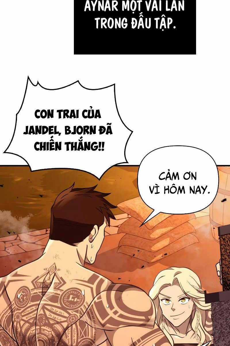 Sống Sót Trong Trò Chơi Với Tư Cách Là Một Cuồng Nhân Máy chơi trò chơi điện tử tốt nhất Chapter 18 trang 122