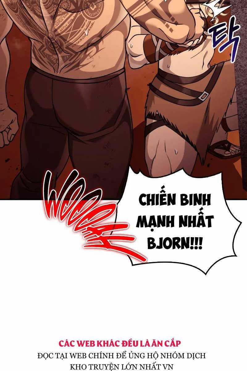 Sống Sót Trong Trò Chơi Với Tư Cách Là Một Cuồng Nhân Máy chơi trò chơi điện tử tốt nhất Chapter 18 trang 123