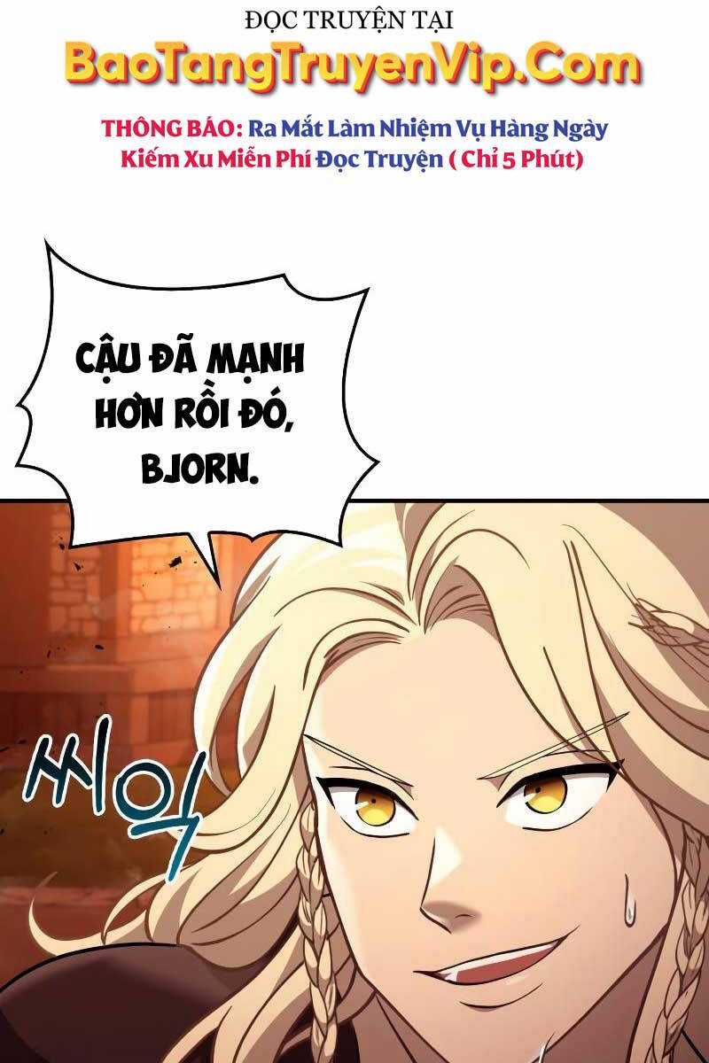 Sống Sót Trong Trò Chơi Với Tư Cách Là Một Cuồng Nhân Máy chơi trò chơi điện tử tốt nhất Chapter 18 trang 124