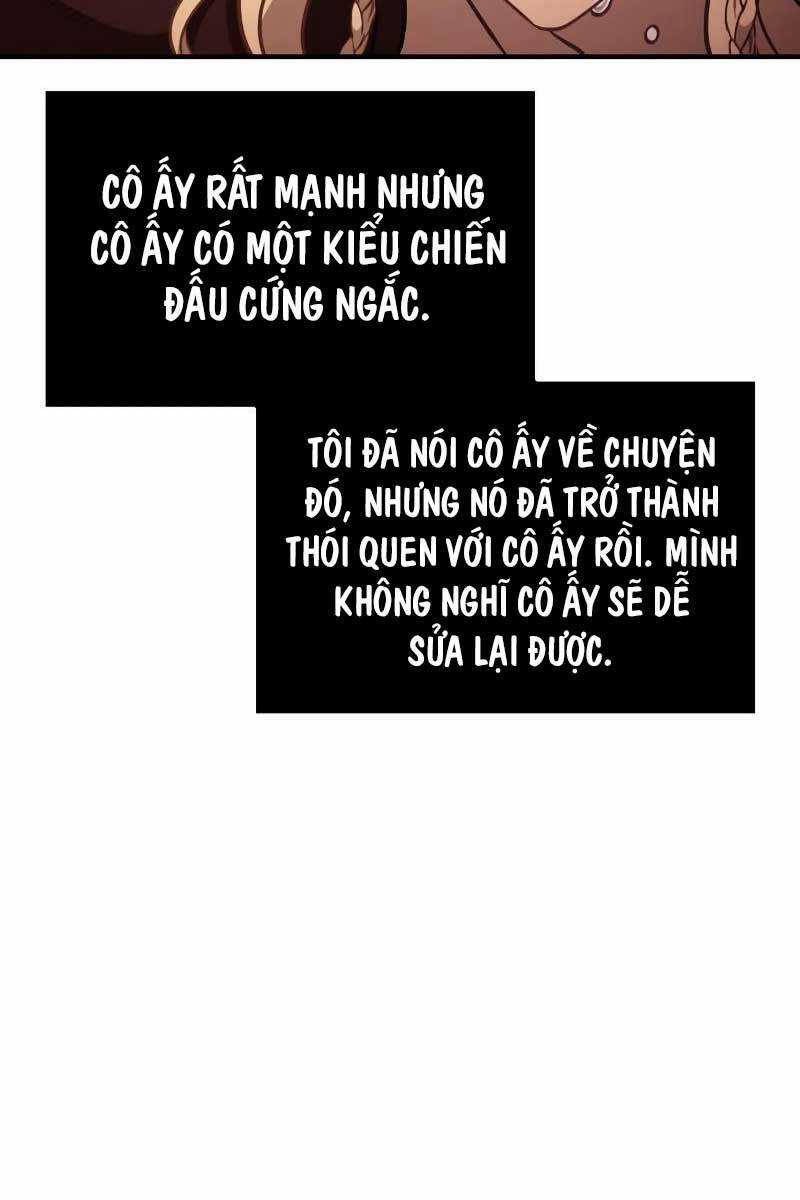 Sống Sót Trong Trò Chơi Với Tư Cách Là Một Cuồng Nhân Máy chơi trò chơi điện tử tốt nhất Chapter 18 trang 125