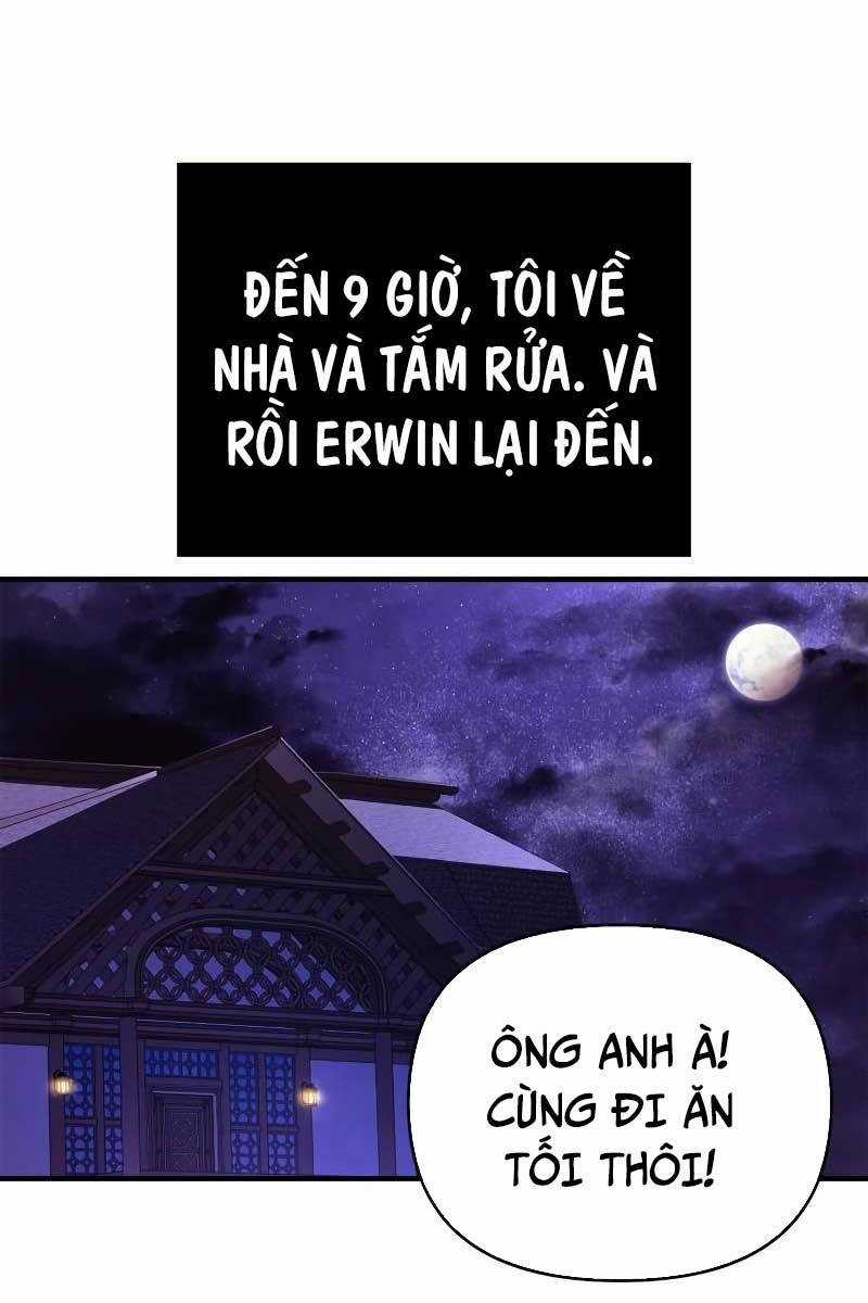 Sống Sót Trong Trò Chơi Với Tư Cách Là Một Cuồng Nhân Máy chơi trò chơi điện tử tốt nhất Chapter 18 trang 126