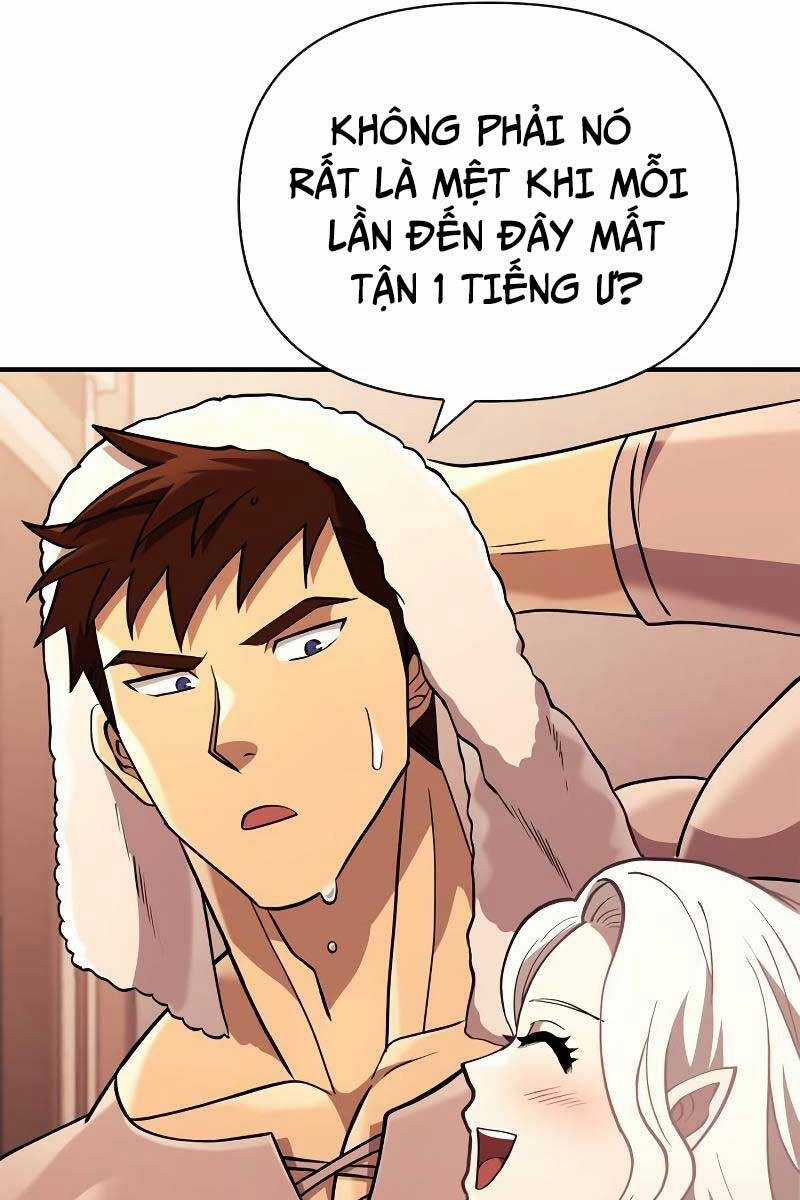 Sống Sót Trong Trò Chơi Với Tư Cách Là Một Cuồng Nhân Máy chơi trò chơi điện tử tốt nhất Chapter 18 trang 128