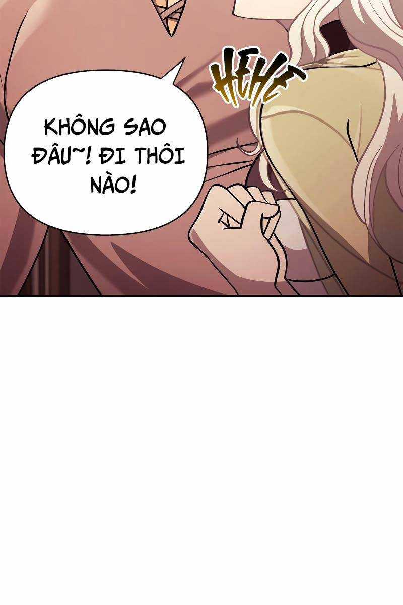 Sống Sót Trong Trò Chơi Với Tư Cách Là Một Cuồng Nhân Máy chơi trò chơi điện tử tốt nhất Chapter 18 trang 129