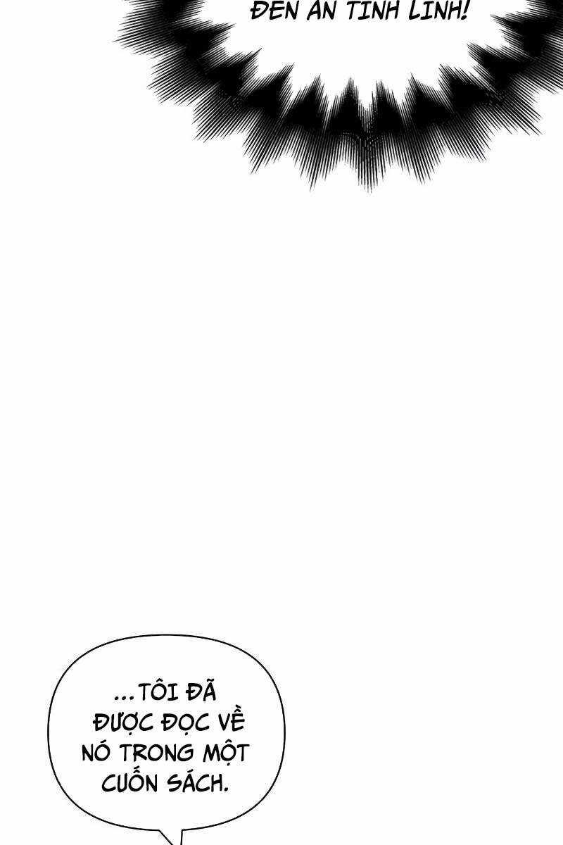 Sống Sót Trong Trò Chơi Với Tư Cách Là Một Cuồng Nhân Máy chơi trò chơi điện tử tốt nhất Chapter 18 trang 13