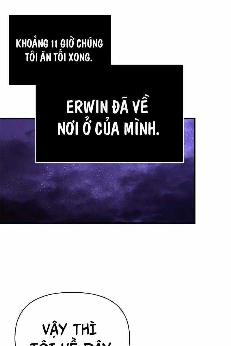 Sống Sót Trong Trò Chơi Với Tư Cách Là Một Cuồng Nhân Máy chơi trò chơi điện tử tốt nhất Chapter 18 trang 130