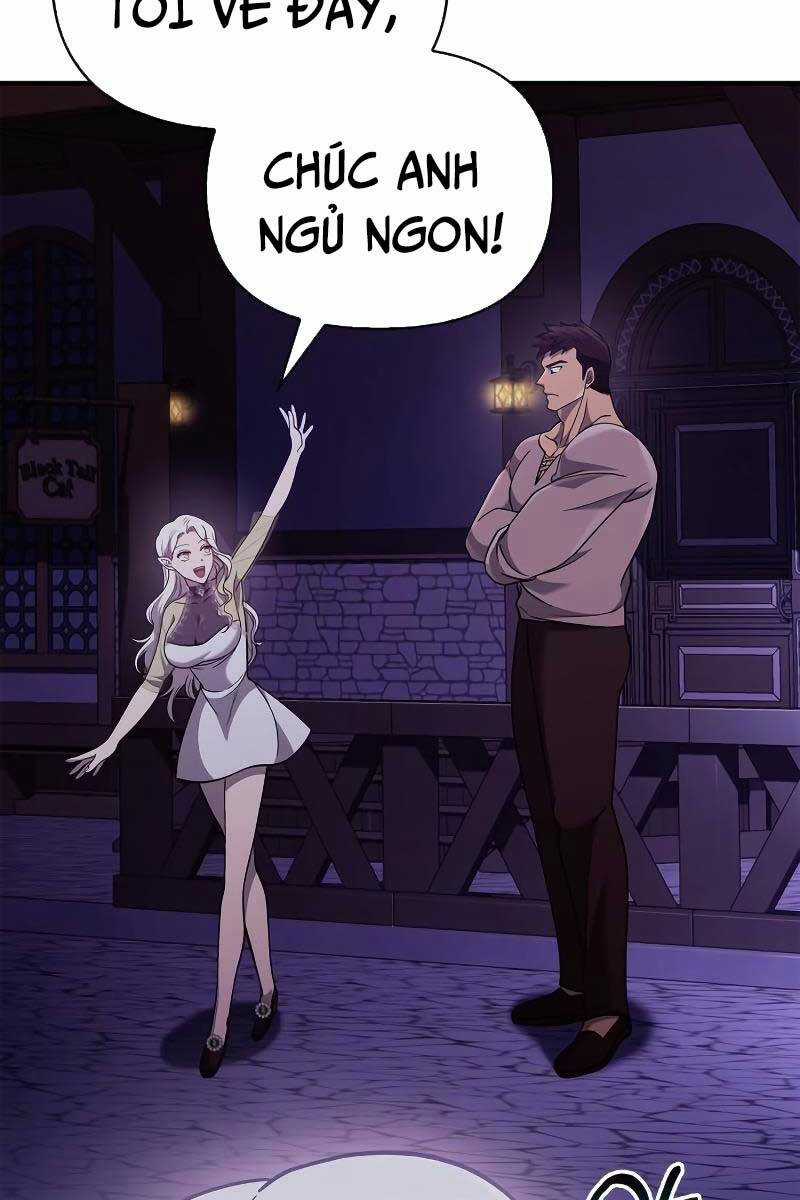 Sống Sót Trong Trò Chơi Với Tư Cách Là Một Cuồng Nhân Máy chơi trò chơi điện tử tốt nhất Chapter 18 trang 131