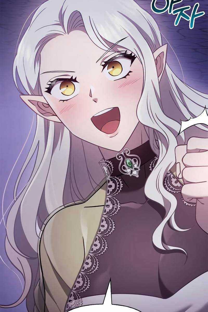 Sống Sót Trong Trò Chơi Với Tư Cách Là Một Cuồng Nhân Máy chơi trò chơi điện tử tốt nhất Chapter 18 trang 132