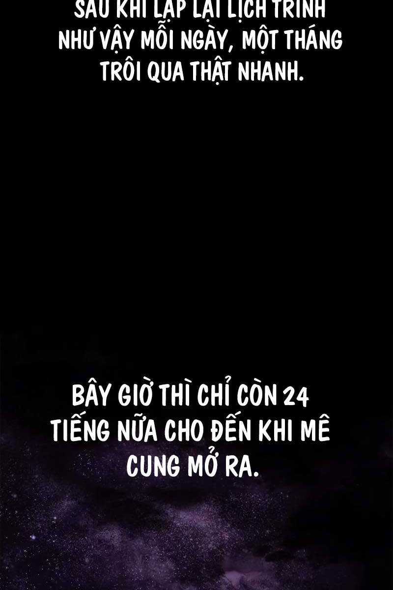Sống Sót Trong Trò Chơi Với Tư Cách Là Một Cuồng Nhân Máy chơi trò chơi điện tử tốt nhất Chapter 18 trang 135