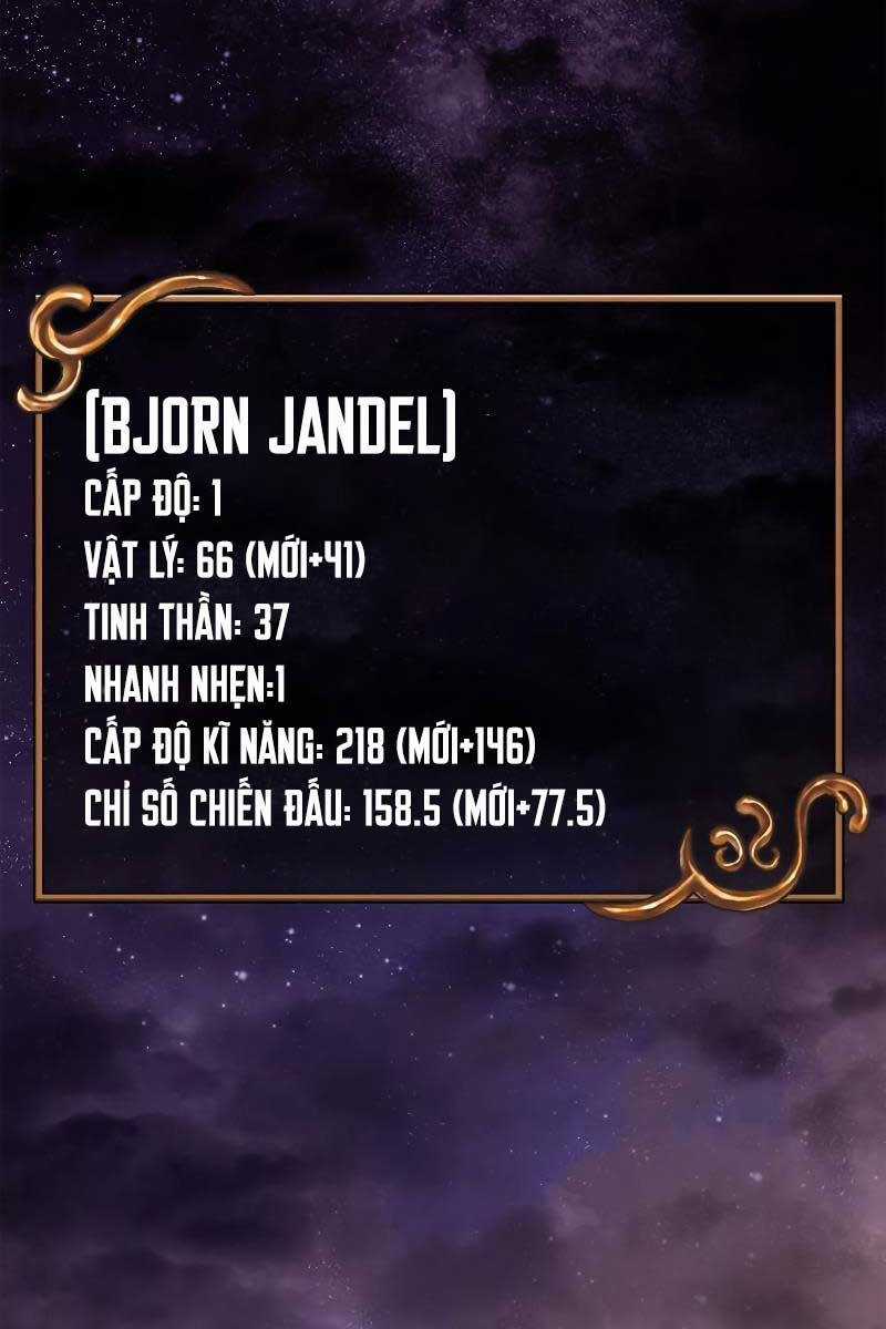 Sống Sót Trong Trò Chơi Với Tư Cách Là Một Cuồng Nhân Máy chơi trò chơi điện tử tốt nhất Chapter 18 trang 136