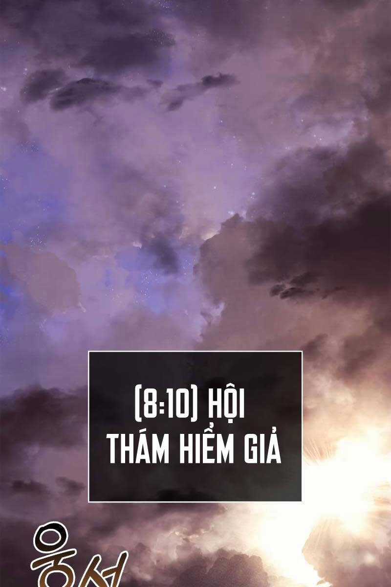 Sống Sót Trong Trò Chơi Với Tư Cách Là Một Cuồng Nhân Máy chơi trò chơi điện tử tốt nhất Chapter 18 trang 137