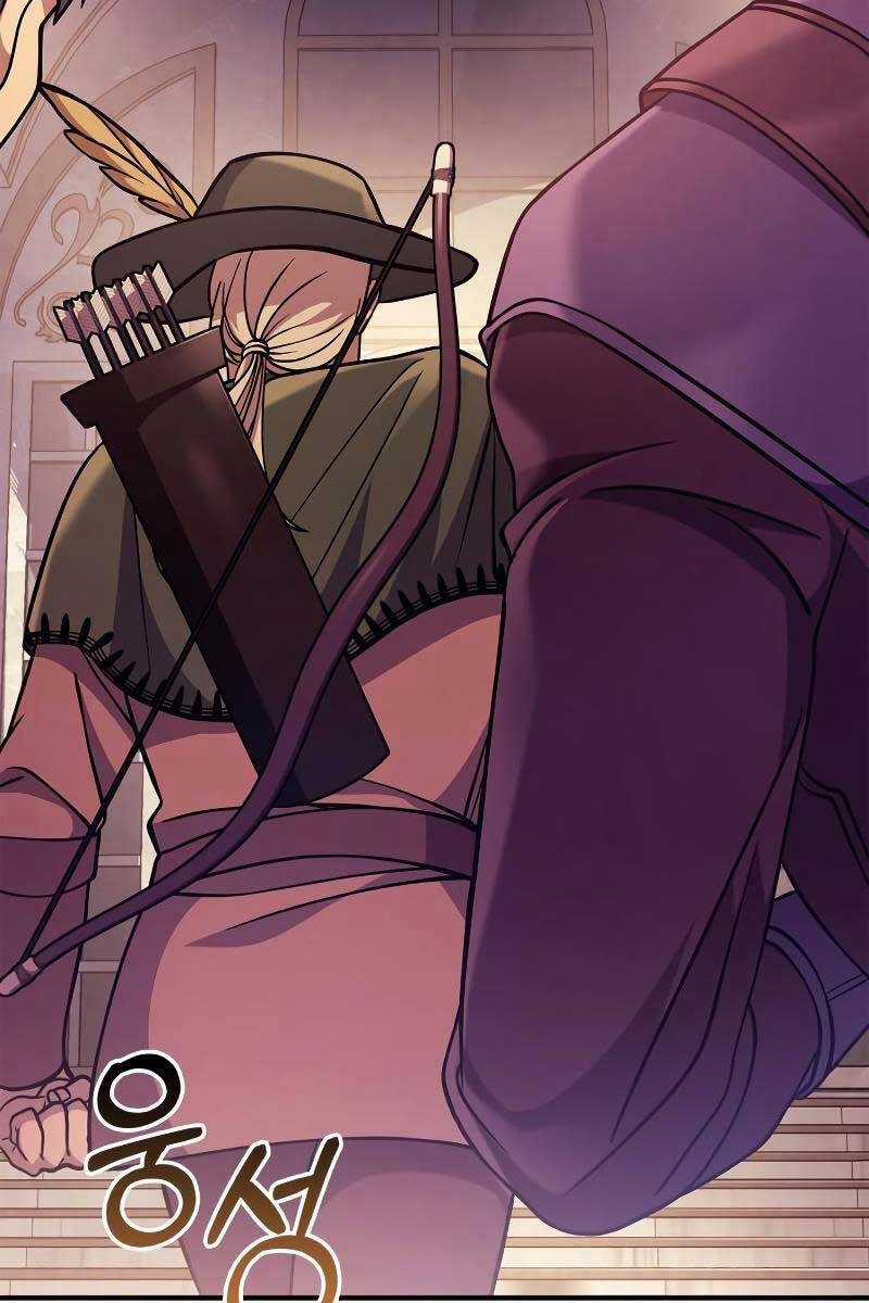 Sống Sót Trong Trò Chơi Với Tư Cách Là Một Cuồng Nhân Máy chơi trò chơi điện tử tốt nhất Chapter 18 trang 139