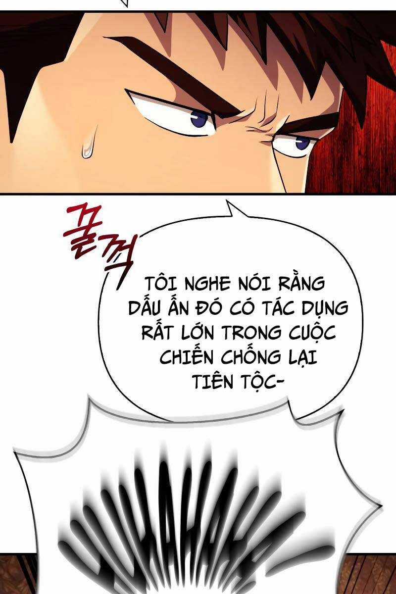 Sống Sót Trong Trò Chơi Với Tư Cách Là Một Cuồng Nhân Máy chơi trò chơi điện tử tốt nhất Chapter 18 trang 14