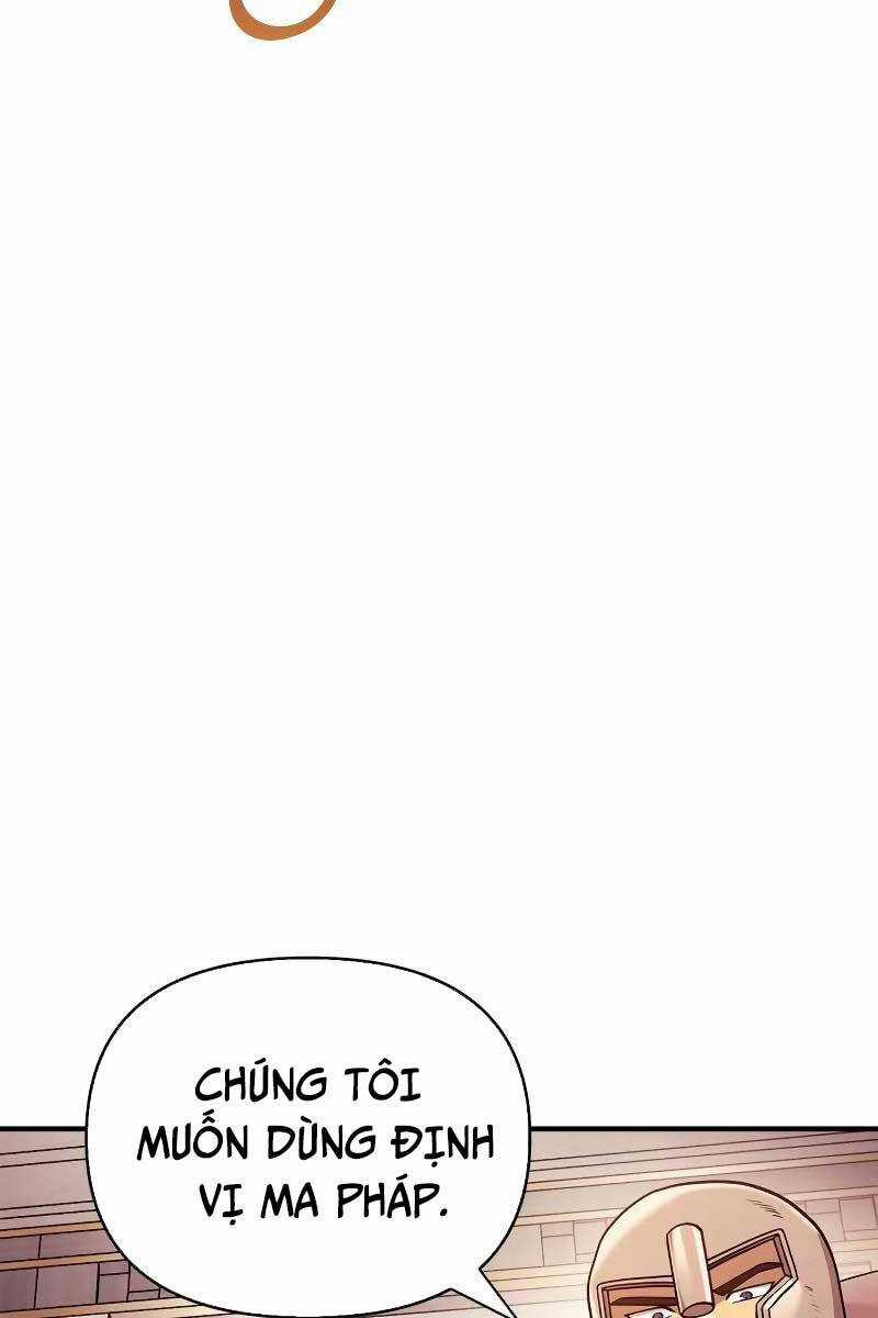 Sống Sót Trong Trò Chơi Với Tư Cách Là Một Cuồng Nhân Máy chơi trò chơi điện tử tốt nhất Chapter 18 trang 140