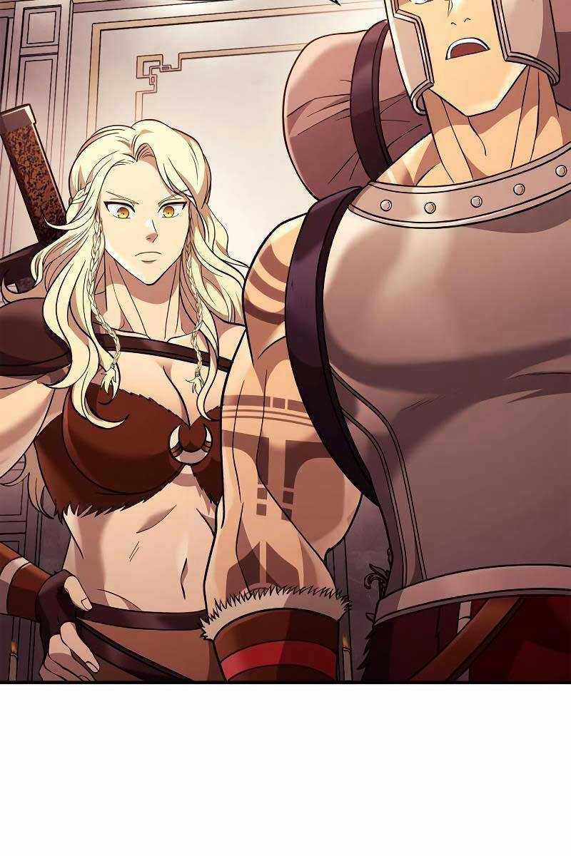 Sống Sót Trong Trò Chơi Với Tư Cách Là Một Cuồng Nhân Máy chơi trò chơi điện tử tốt nhất Chapter 18 trang 141