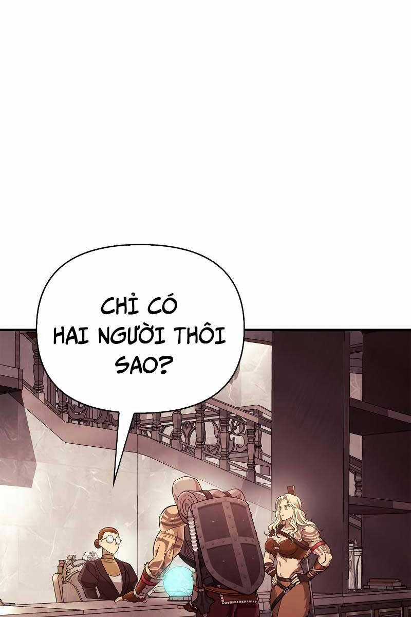 Sống Sót Trong Trò Chơi Với Tư Cách Là Một Cuồng Nhân Máy chơi trò chơi điện tử tốt nhất Chapter 18 trang 142