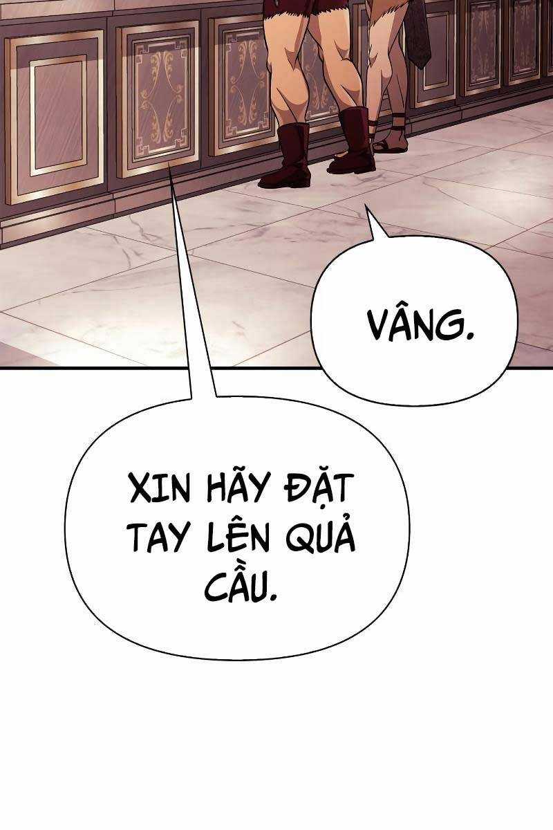 Sống Sót Trong Trò Chơi Với Tư Cách Là Một Cuồng Nhân Máy chơi trò chơi điện tử tốt nhất Chapter 18 trang 143