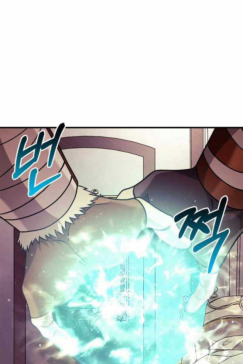 Sống Sót Trong Trò Chơi Với Tư Cách Là Một Cuồng Nhân Máy chơi trò chơi điện tử tốt nhất Chapter 18 trang 144