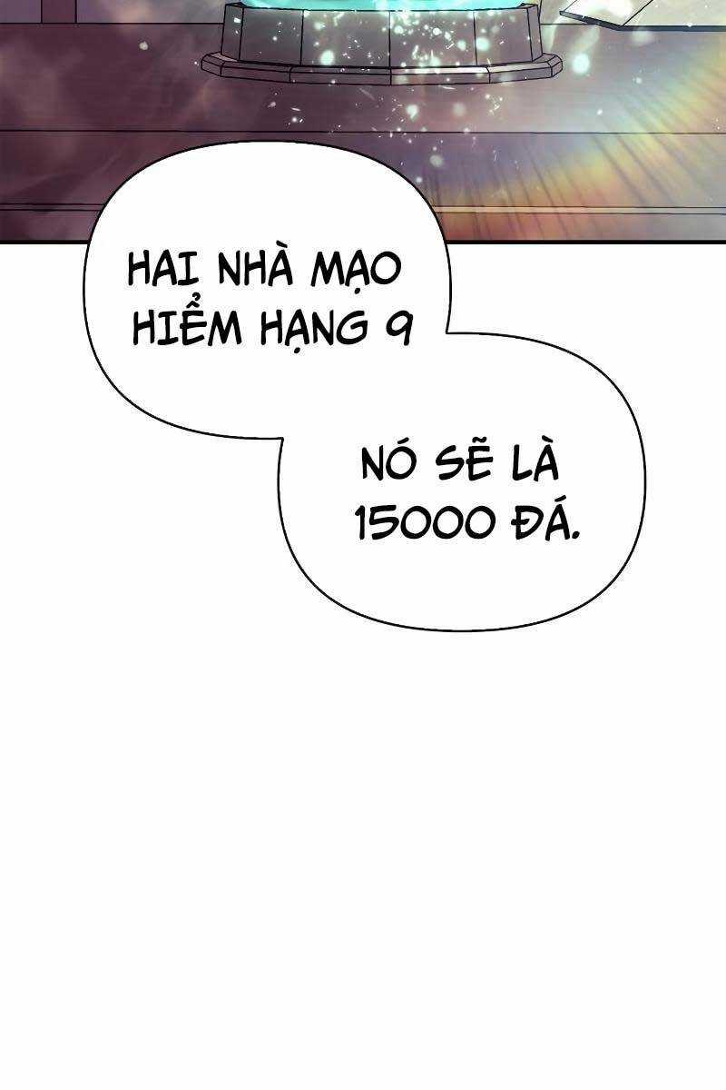 Sống Sót Trong Trò Chơi Với Tư Cách Là Một Cuồng Nhân Máy chơi trò chơi điện tử tốt nhất Chapter 18 trang 145