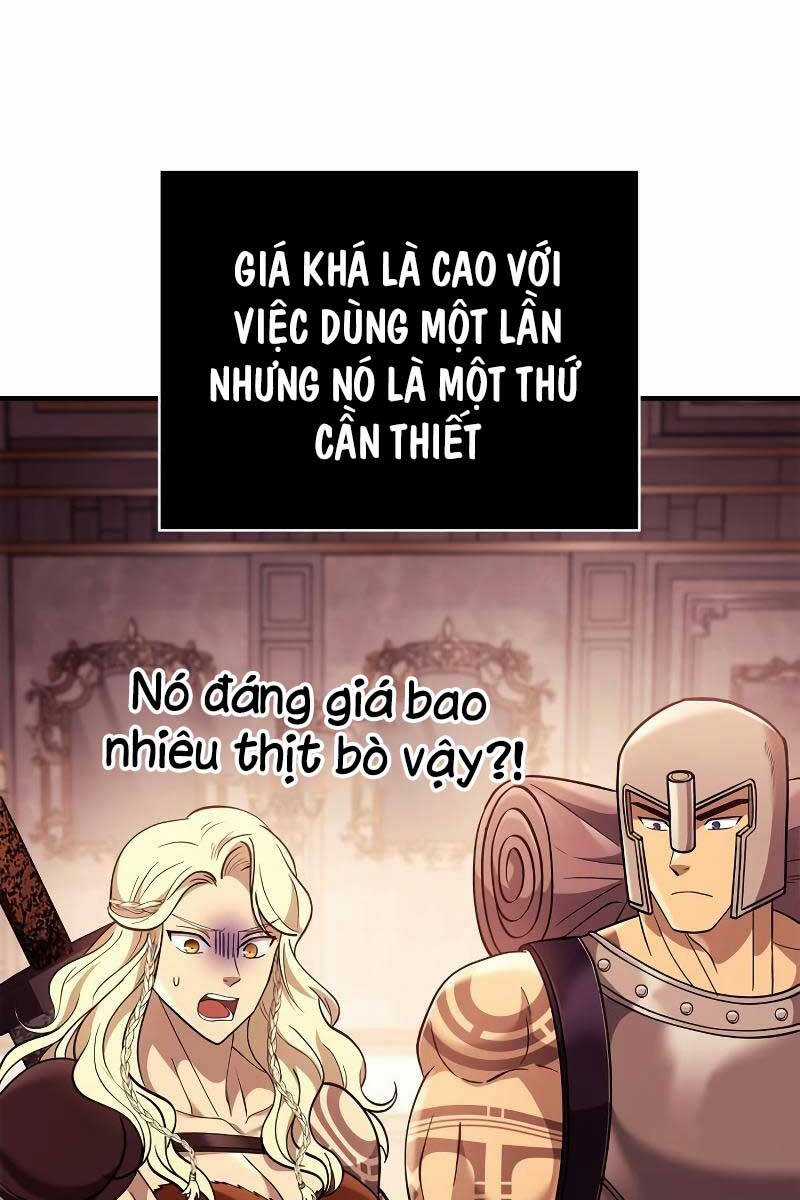 Sống Sót Trong Trò Chơi Với Tư Cách Là Một Cuồng Nhân Máy chơi trò chơi điện tử tốt nhất Chapter 18 trang 146