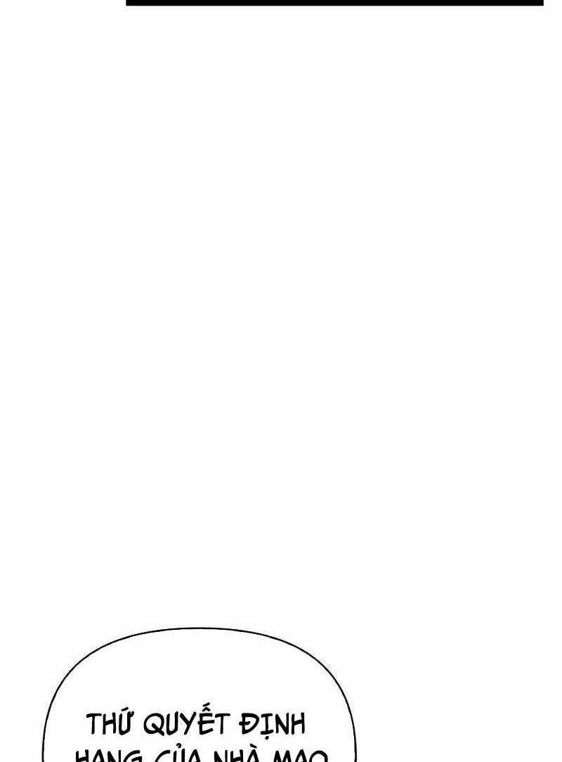 Sống Sót Trong Trò Chơi Với Tư Cách Là Một Cuồng Nhân Máy chơi trò chơi điện tử tốt nhất Chapter 18 trang 148