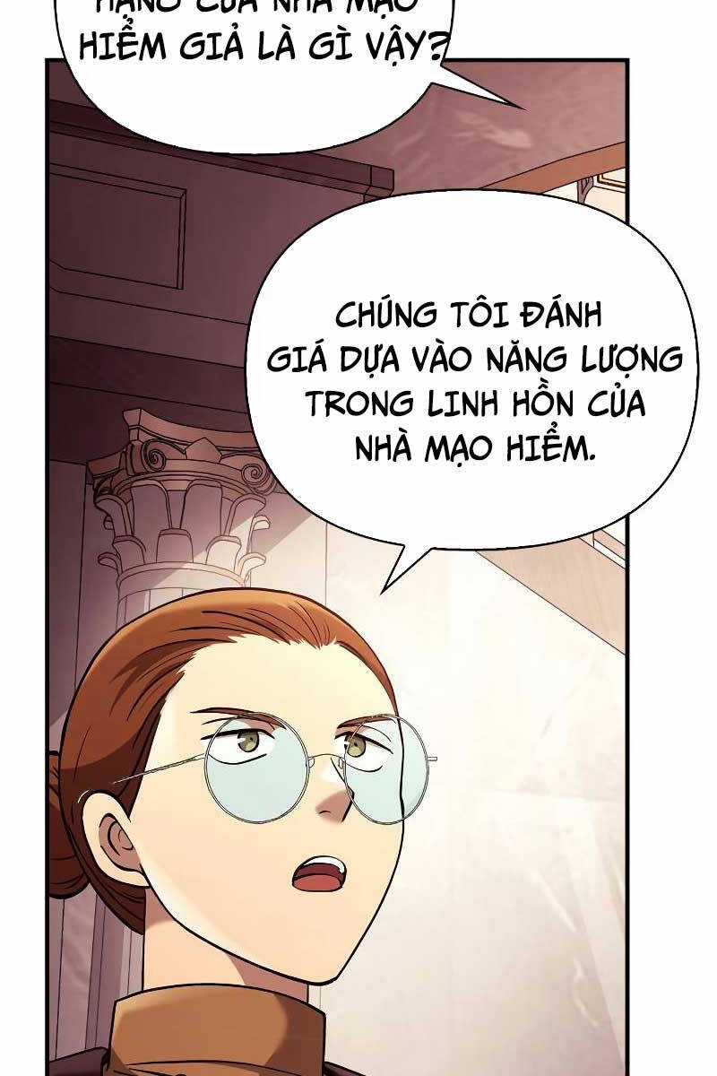 Sống Sót Trong Trò Chơi Với Tư Cách Là Một Cuồng Nhân Máy chơi trò chơi điện tử tốt nhất Chapter 18 trang 149