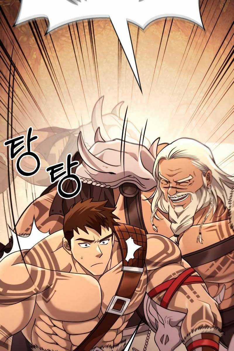 Sống Sót Trong Trò Chơi Với Tư Cách Là Một Cuồng Nhân Máy chơi trò chơi điện tử tốt nhất Chapter 18 trang 15