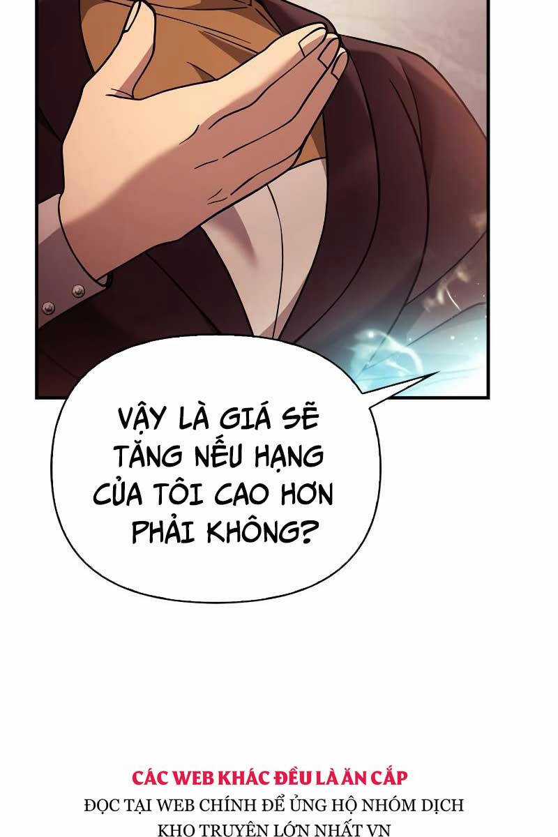 Sống Sót Trong Trò Chơi Với Tư Cách Là Một Cuồng Nhân Máy chơi trò chơi điện tử tốt nhất Chapter 18 trang 150