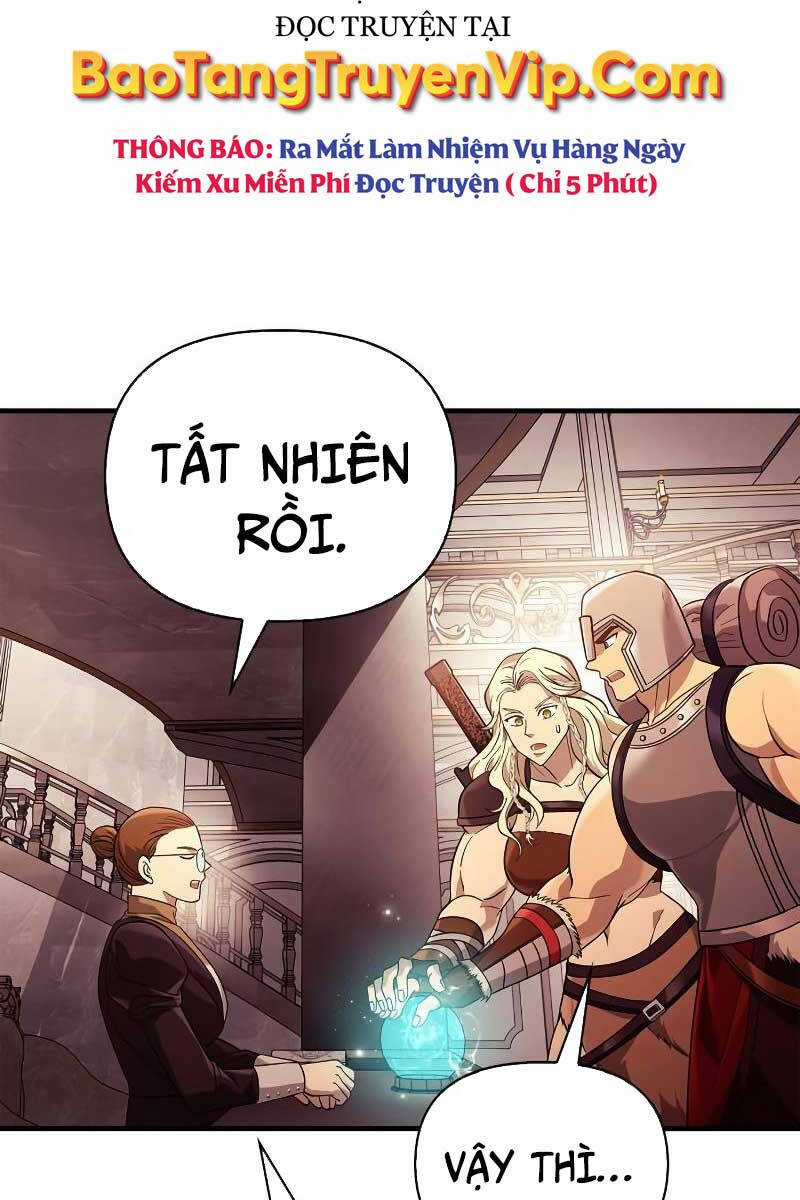 Sống Sót Trong Trò Chơi Với Tư Cách Là Một Cuồng Nhân Máy chơi trò chơi điện tử tốt nhất Chapter 18 trang 151