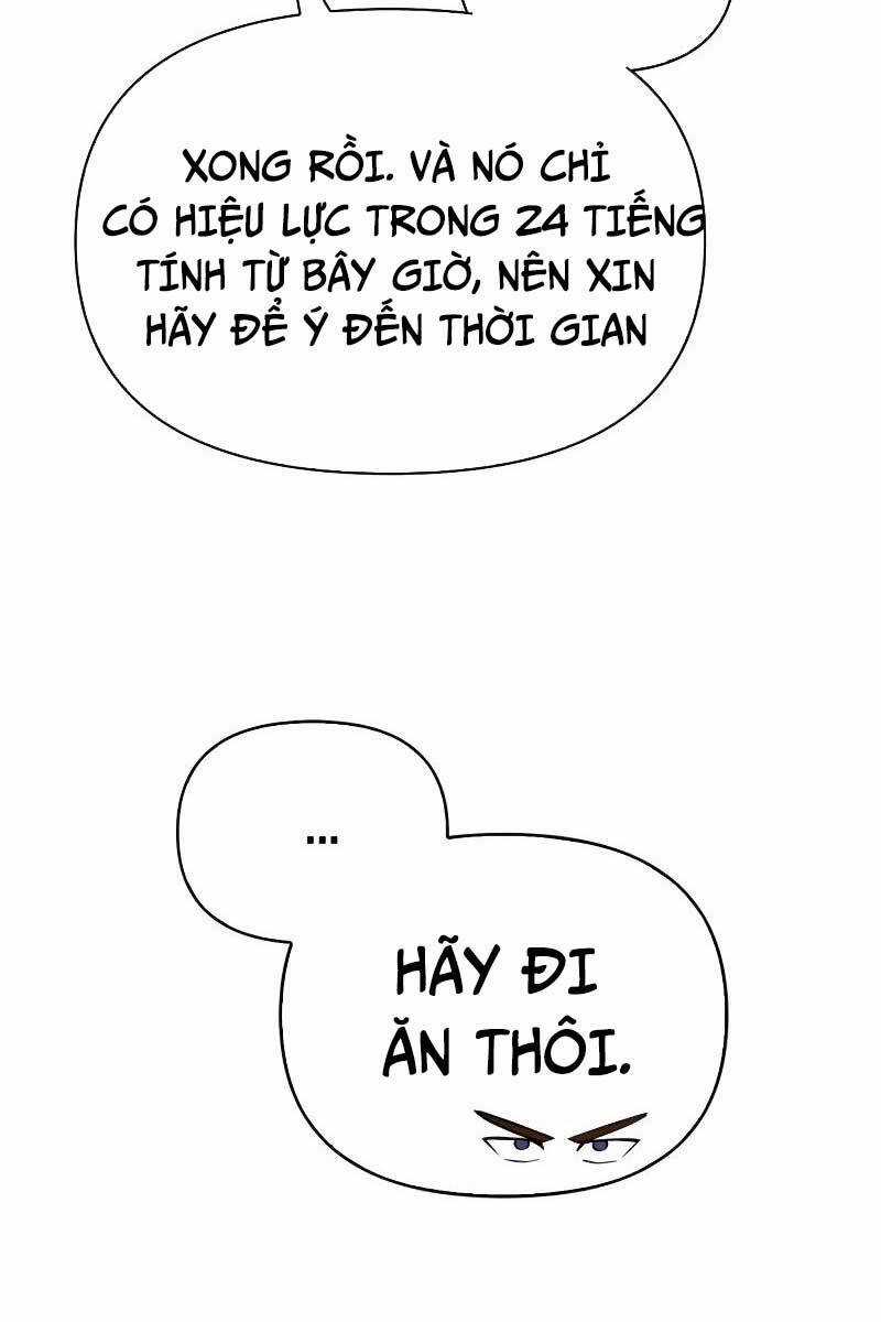 Sống Sót Trong Trò Chơi Với Tư Cách Là Một Cuồng Nhân Máy chơi trò chơi điện tử tốt nhất Chapter 18 trang 152