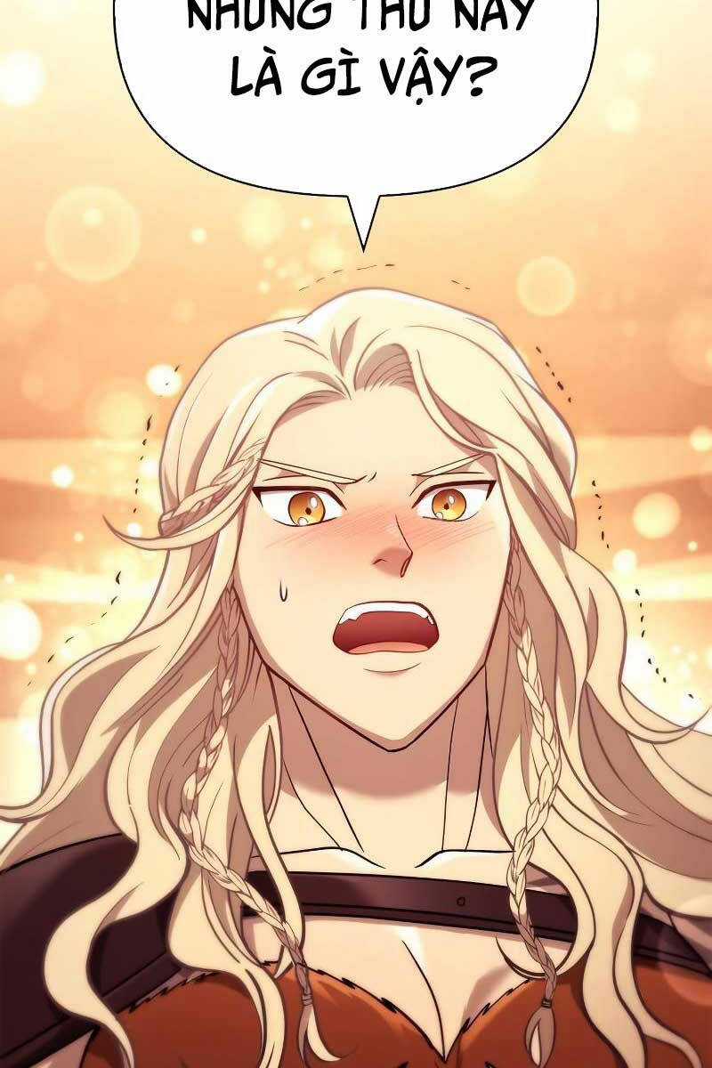 Sống Sót Trong Trò Chơi Với Tư Cách Là Một Cuồng Nhân Máy chơi trò chơi điện tử tốt nhất Chapter 18 trang 154